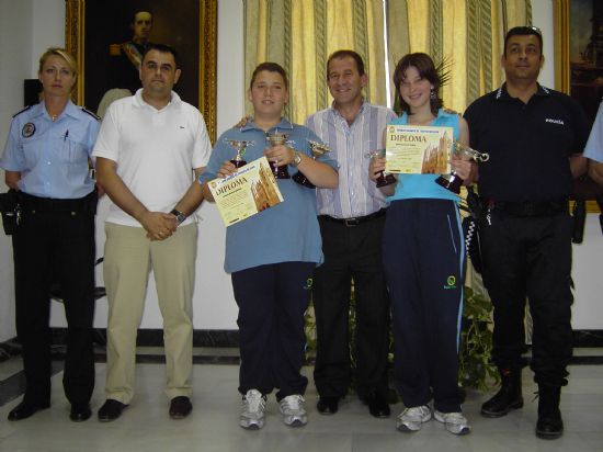 foto noticia foto noticia