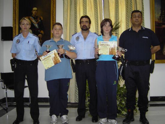 foto noticia foto noticia