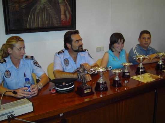 foto noticia foto noticia