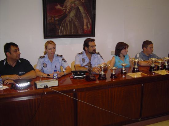 foto noticia foto noticia