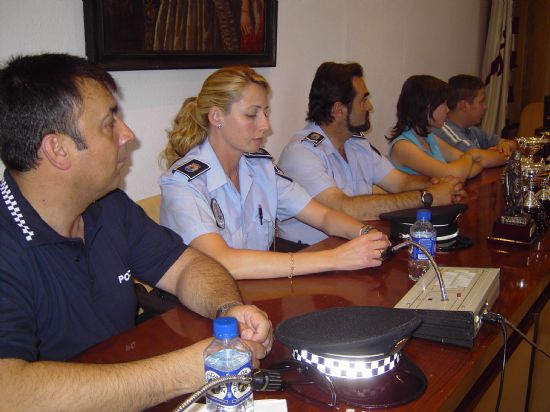 foto noticia foto noticia