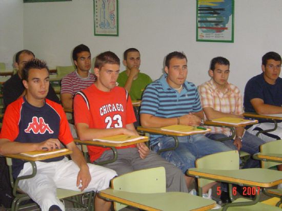 foto noticia