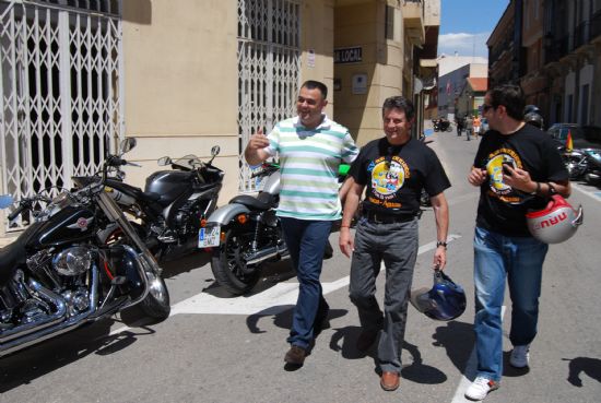 foto noticia