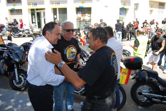 foto noticia