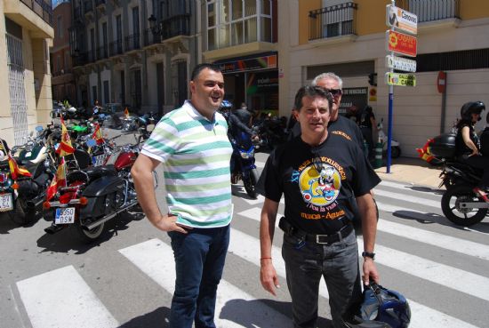 foto noticia