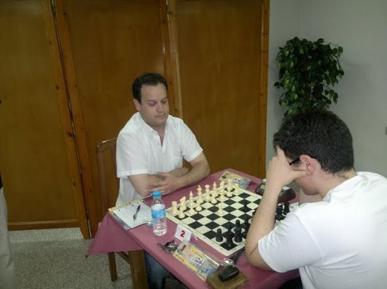 foto noticia