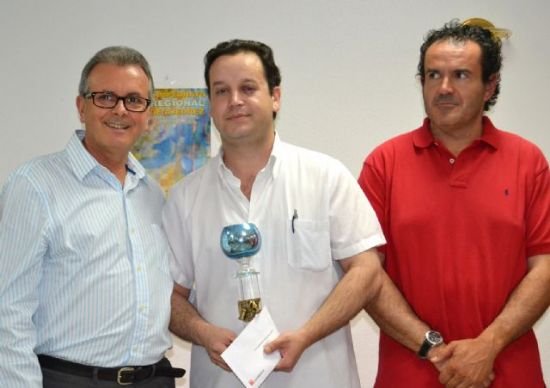 foto noticia