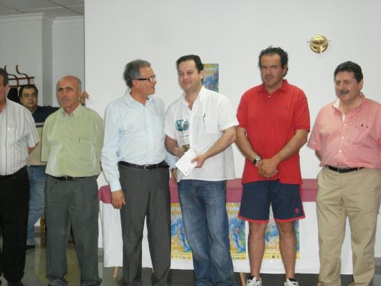 foto noticia