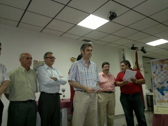 foto noticia