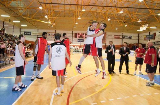 foto noticia
