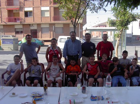 foto noticia