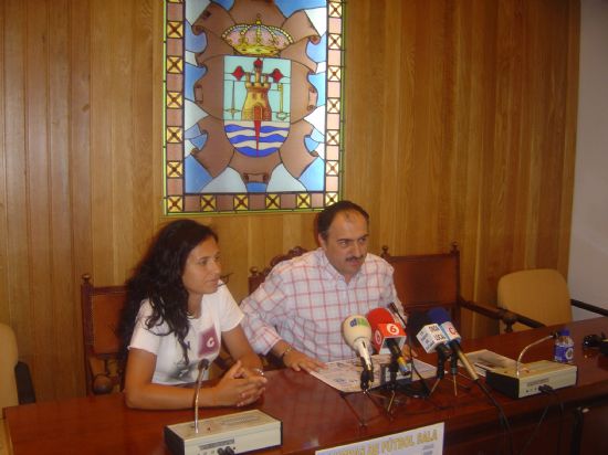 foto noticia