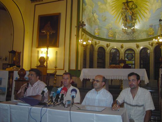 foto noticia