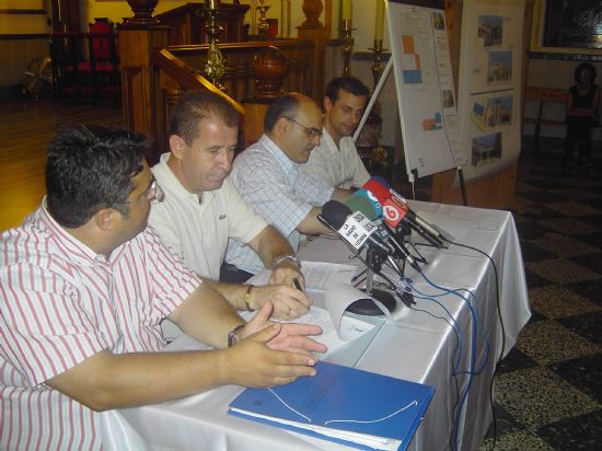 foto noticia