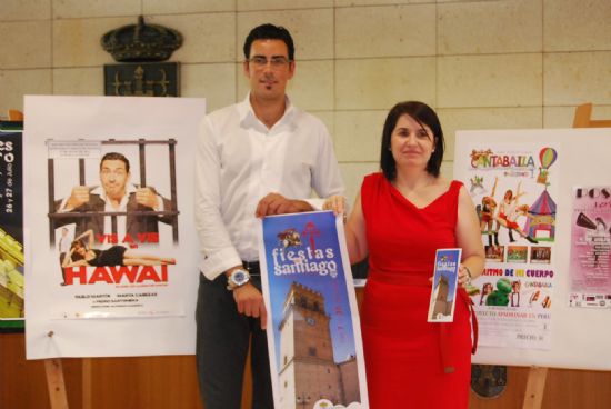 foto noticia