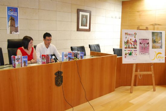 foto noticia