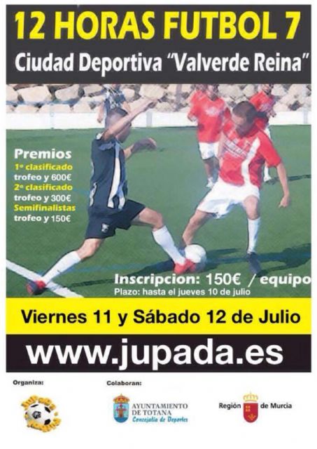 foto noticia