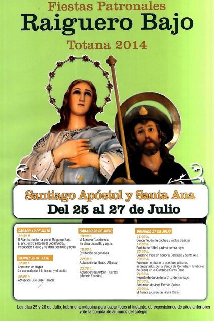 foto noticia