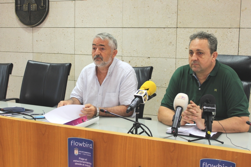 foto noticia
