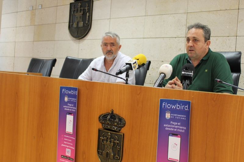 foto noticia