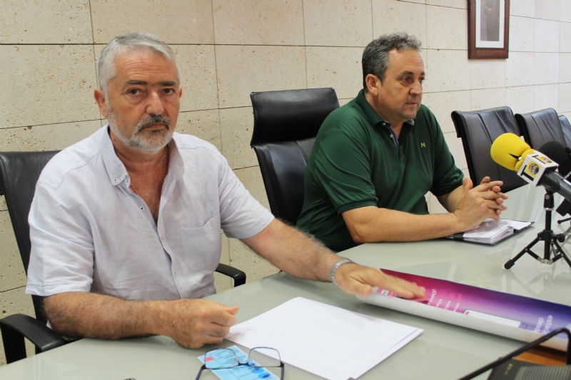 foto noticia