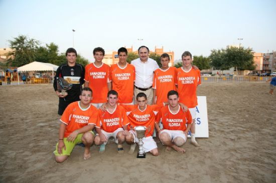 foto noticia