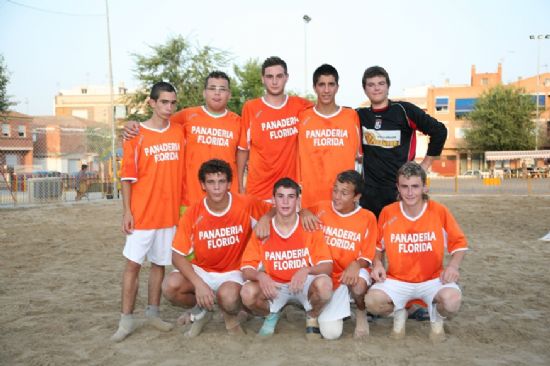 foto noticia