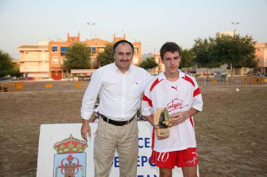 foto noticia