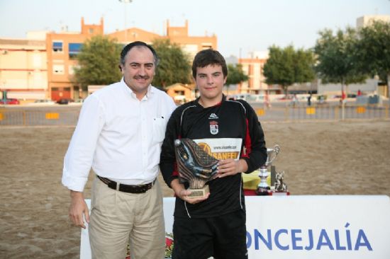 foto noticia