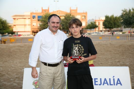 foto noticia