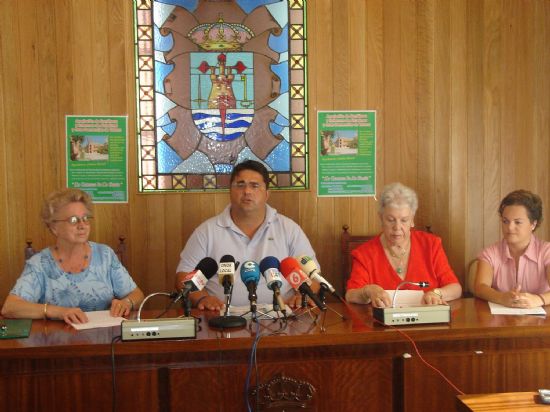 foto noticia