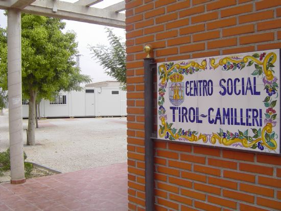 foto noticia