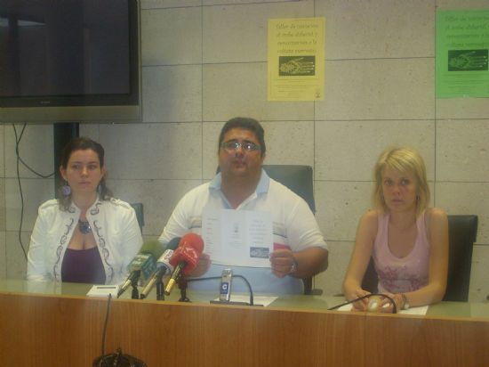 foto noticia