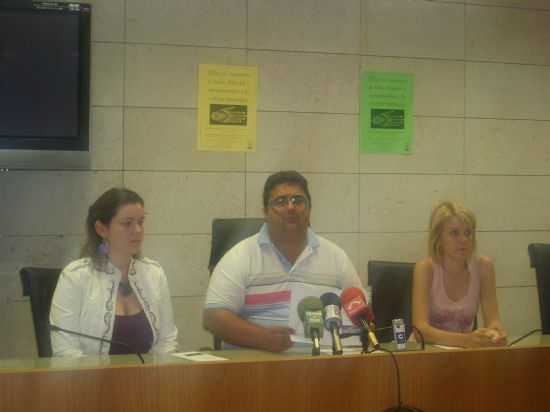 foto noticia