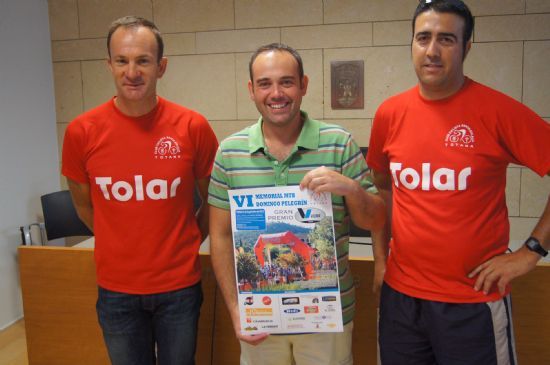 foto noticia