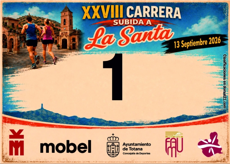 foto noticia