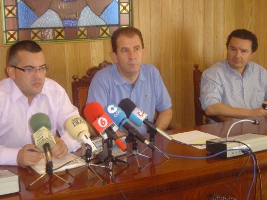foto noticia