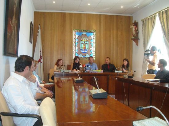 foto noticia