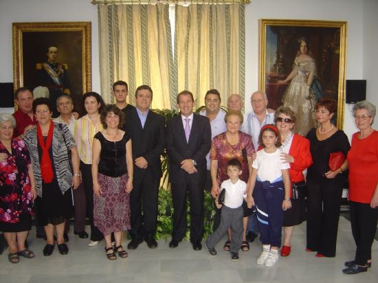 foto noticia