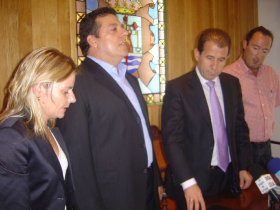 foto noticia