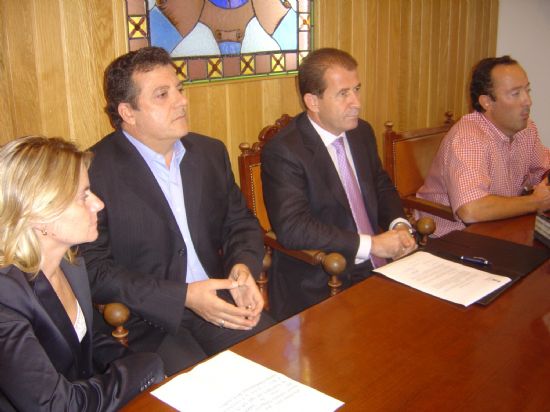 foto noticia