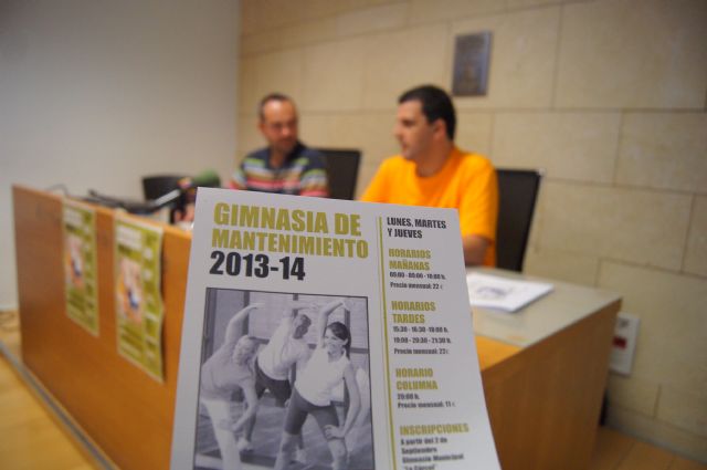 foto noticia