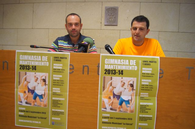foto noticia