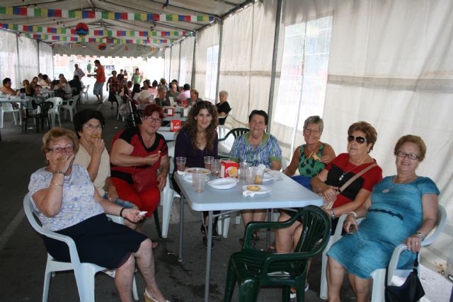 foto noticia