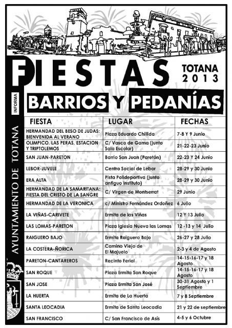 foto noticia