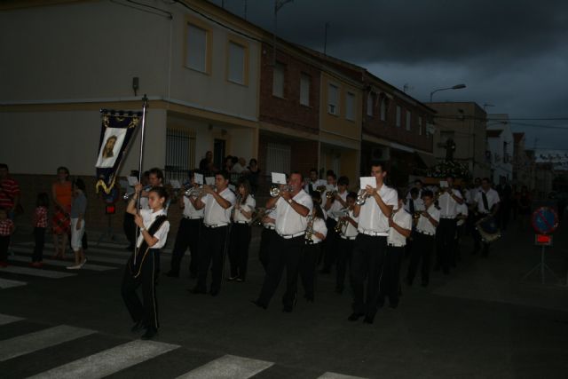 foto noticia