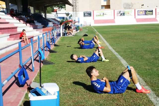 foto noticia