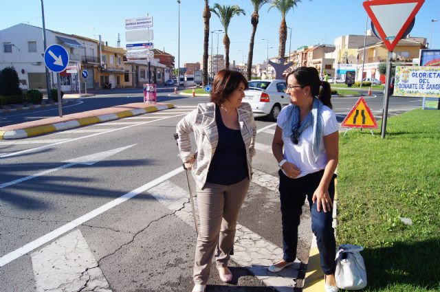 foto noticia