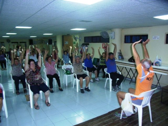 foto noticia