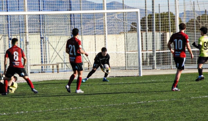 foto noticia